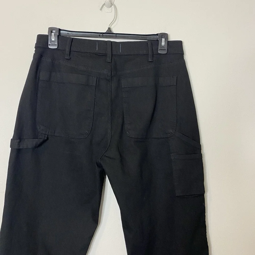 Abercrombie & Fitch product pair